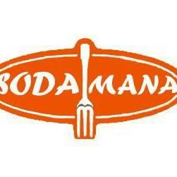 Soda Mana