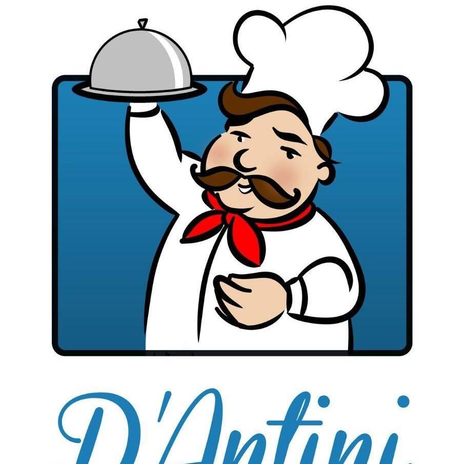 D'Antini Express