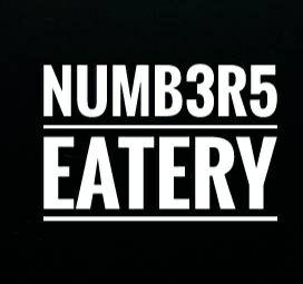 NUMB3R5 Mulgrave NSW