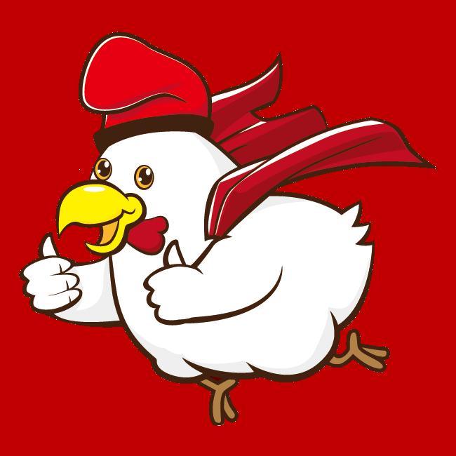 L.B. Superpollo