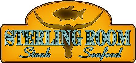 Sterling Room
