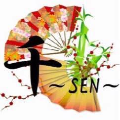 居酒屋Dining千～SEN～