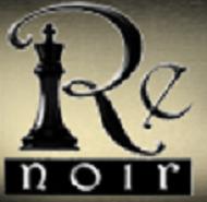 Re Noir
