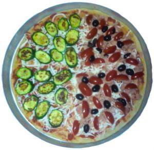 Pizza House Cisano Bardolino