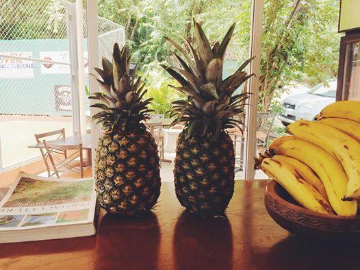 Blendz Smoothie & Juice Bar