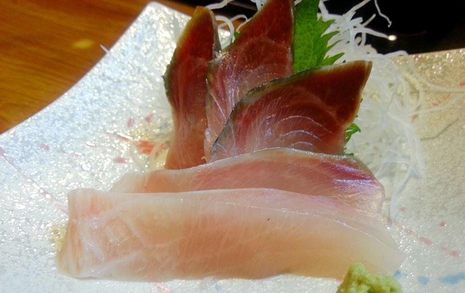 居酒屋　ふくたけ
