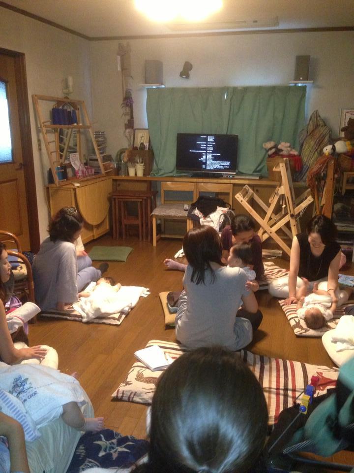 ニットかふぇ悠遊
