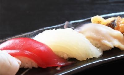 日本料理　佐藤（北海道　倶知安町　和食）