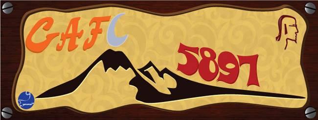 Cafe 5897