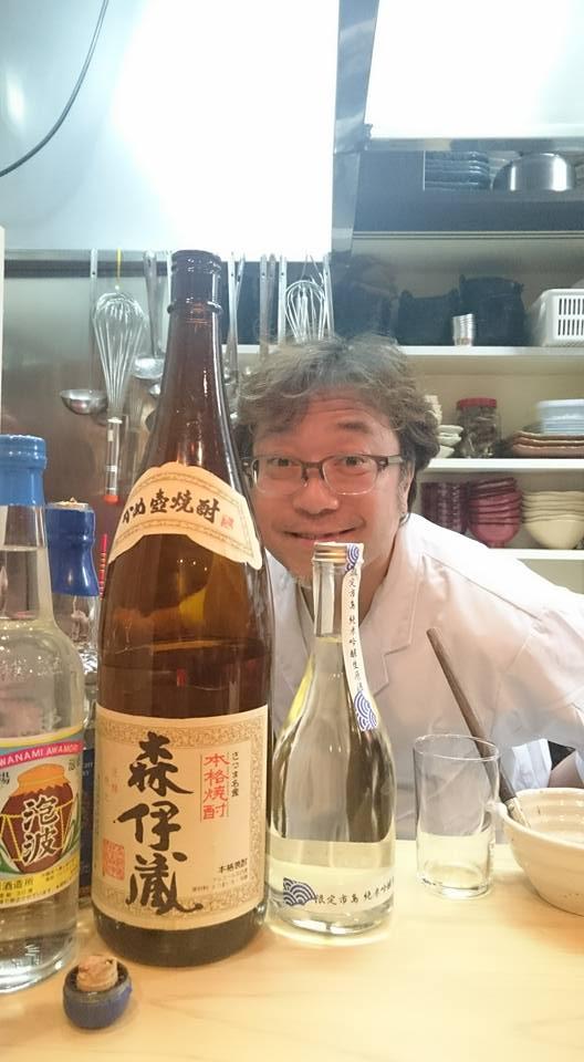 おかって割烹旬助