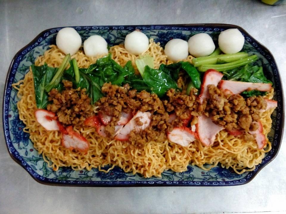 香再来咖啡馆