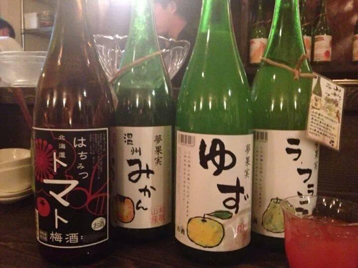 Br,ﾌﾞﾚｽﾄ