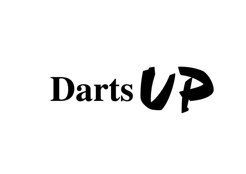 Darts UP赤羽 Kita-ku Tokyo
