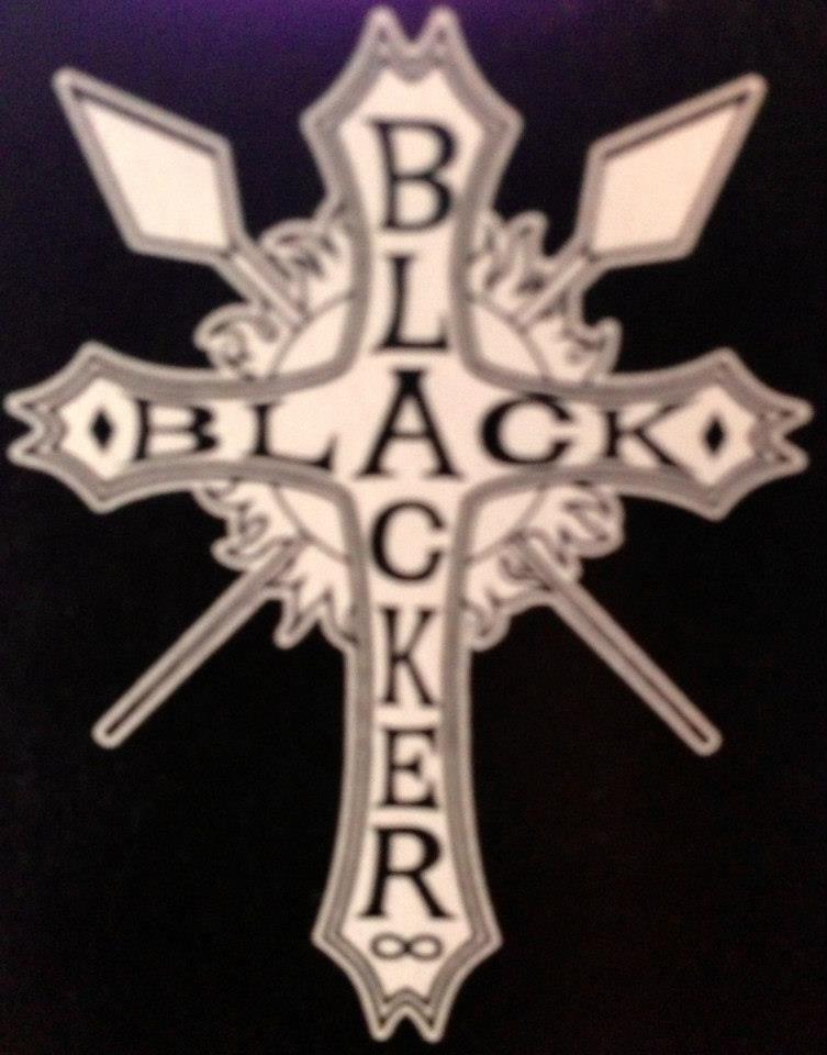 Darts Bar Black
