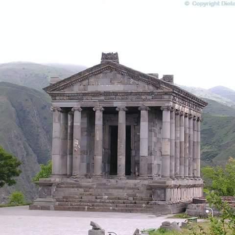 Պարոնանց հացատուն