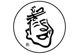 築地玉寿司　お台場・デックス東京ビーチ店