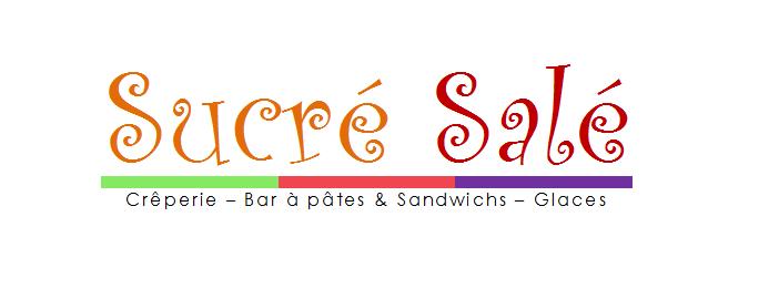 Club Sucré Salé