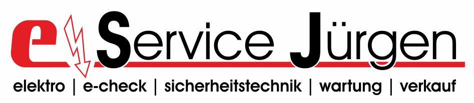 EService Jürgen