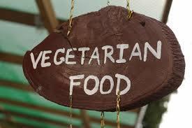 Goodluck food