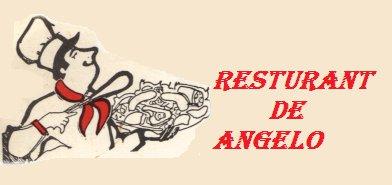 Restaurante de Angelo