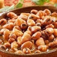 فول وفلافل الشيف ابو شريف Hurghada