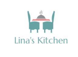 Lina's Kitchen