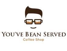 You've Bean Served