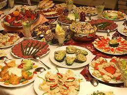 Balkan Catering Rotterdam