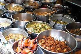 Comida China Nihao