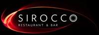 Sirocco