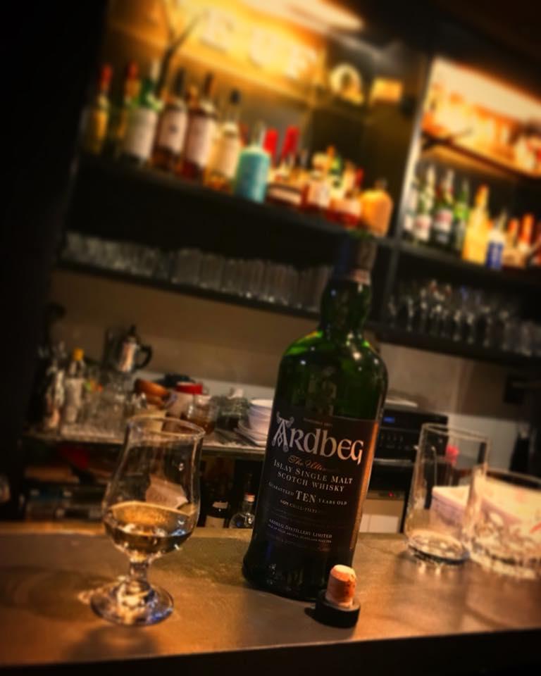 Bar neuf-ヌフ-9