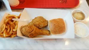 MARRY BROWN