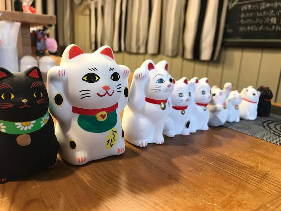 やどり木（鐘ヶ淵駅前）Yadorigi Dining
