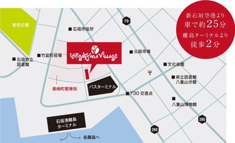 串かつ酒場ひあるがへい
