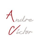 Andre Victor Restaurant