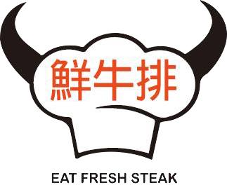 吃飽吃巧鮮牛排新莊店