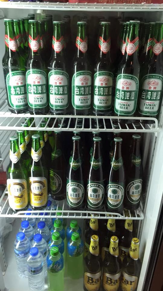 烤場居酒屋