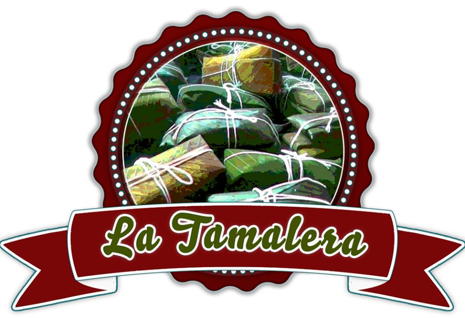 La Tamalera