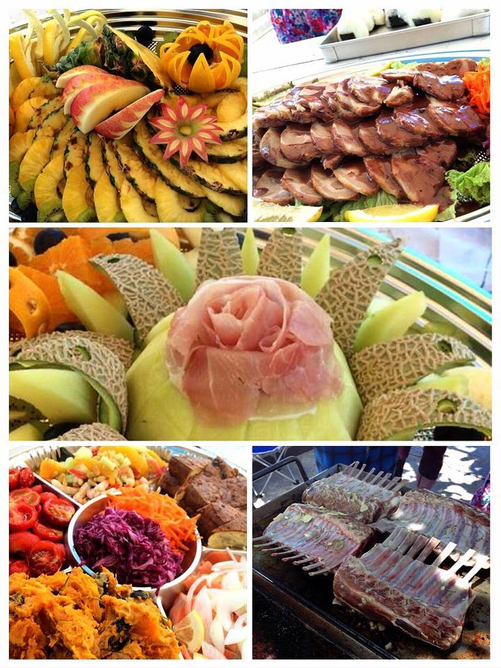 ワイン酒場BOUCHER