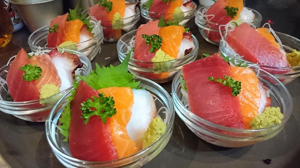 Izakaya Garugotto