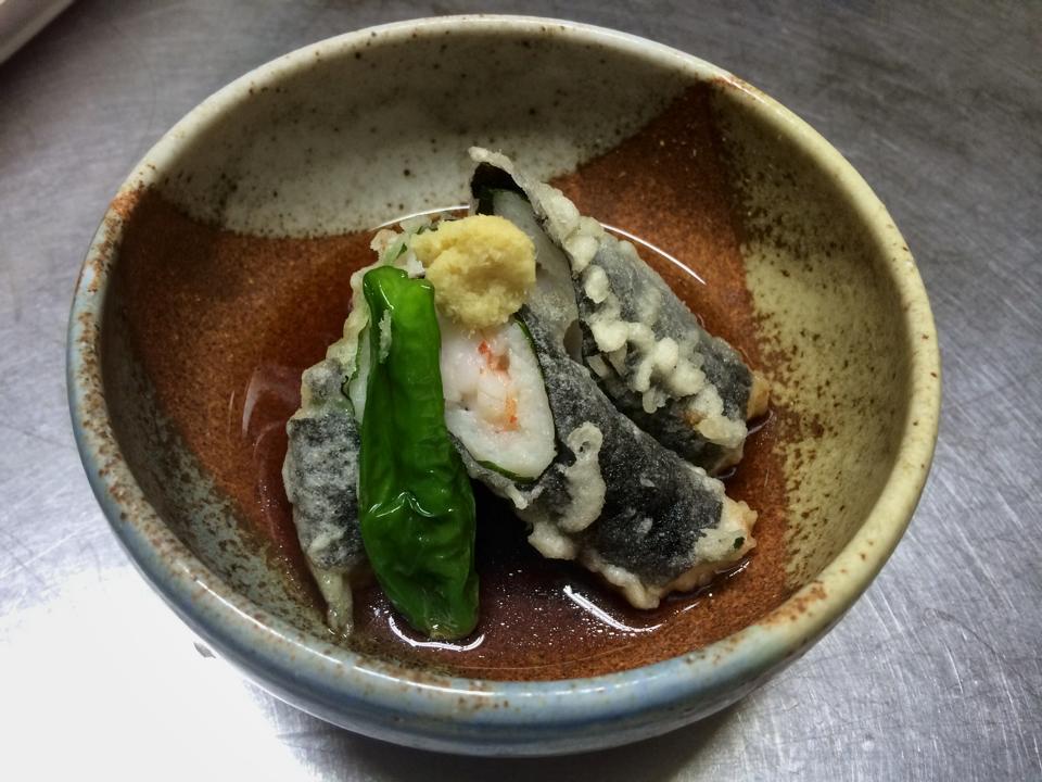 いざかや酒楽