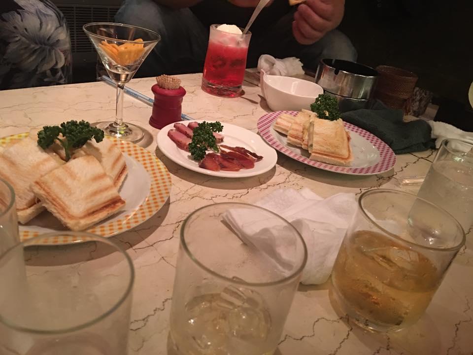 能登秘密倶楽部