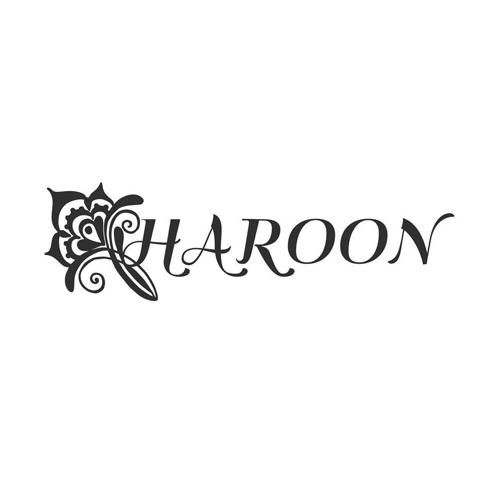 Restaurant Haroon