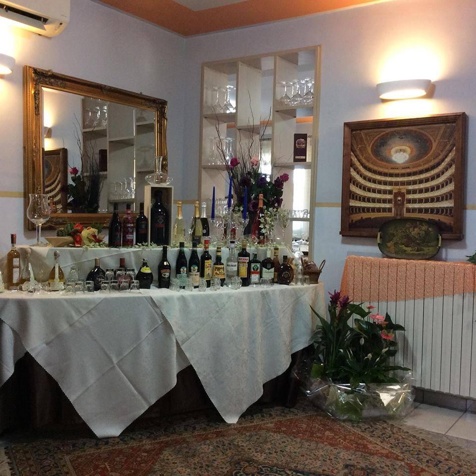 Osteria Fuori Porta 2