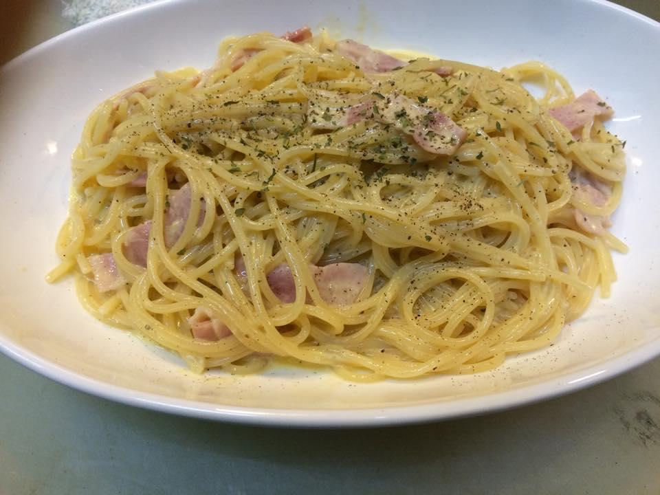イタリア料理 葡萄亭