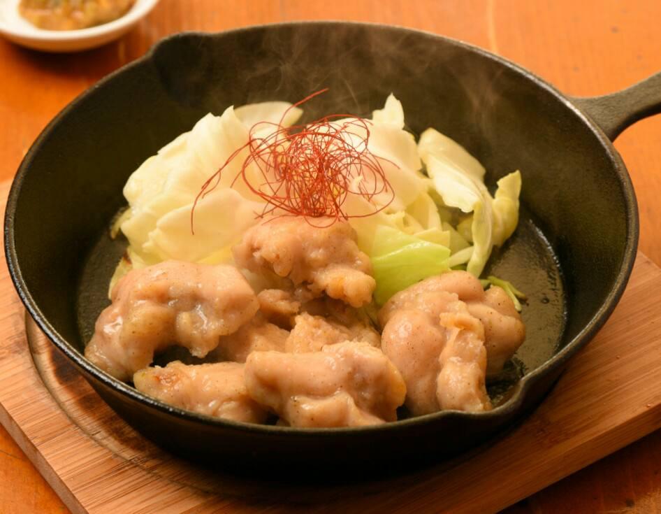 Kokoro