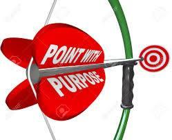 El Point