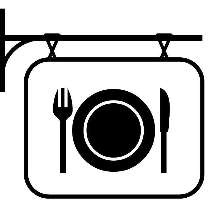 Treat Park Restaurant