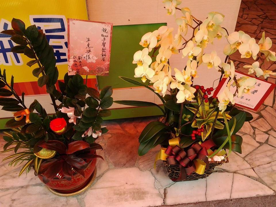 Bear早餐鬆餅屋