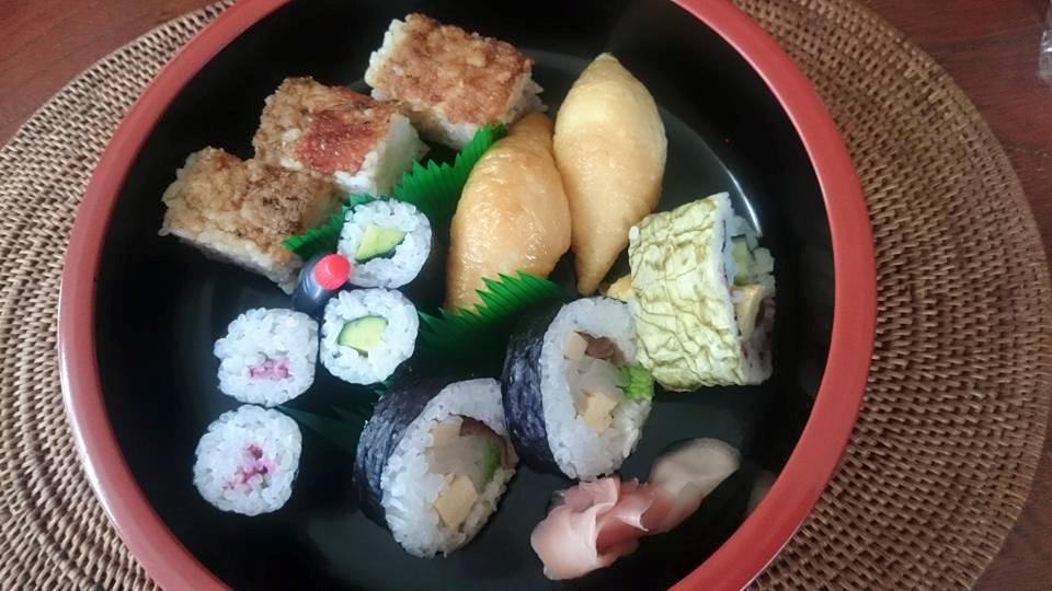 さわ庄